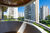 Cobertura, 4 quartos, 255 m² - Foto 4