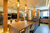 Cobertura, 4 quartos, 255 m² - Foto 8