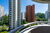 Cobertura, 4 quartos, 255 m² - Foto 3