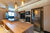 Cobertura, 4 quartos, 255 m² - Foto 7