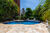 Cobertura, 4 quartos, 255 m² - Foto 10