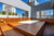 Cobertura, 4 quartos, 255 m² - Foto 13
