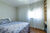 Cobertura, 4 quartos, 255 m² - Foto 19