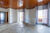 Cobertura, 4 quartos, 255 m² - Foto 11