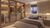 Apartamento, 1 quarto, 87 m² - Foto 4