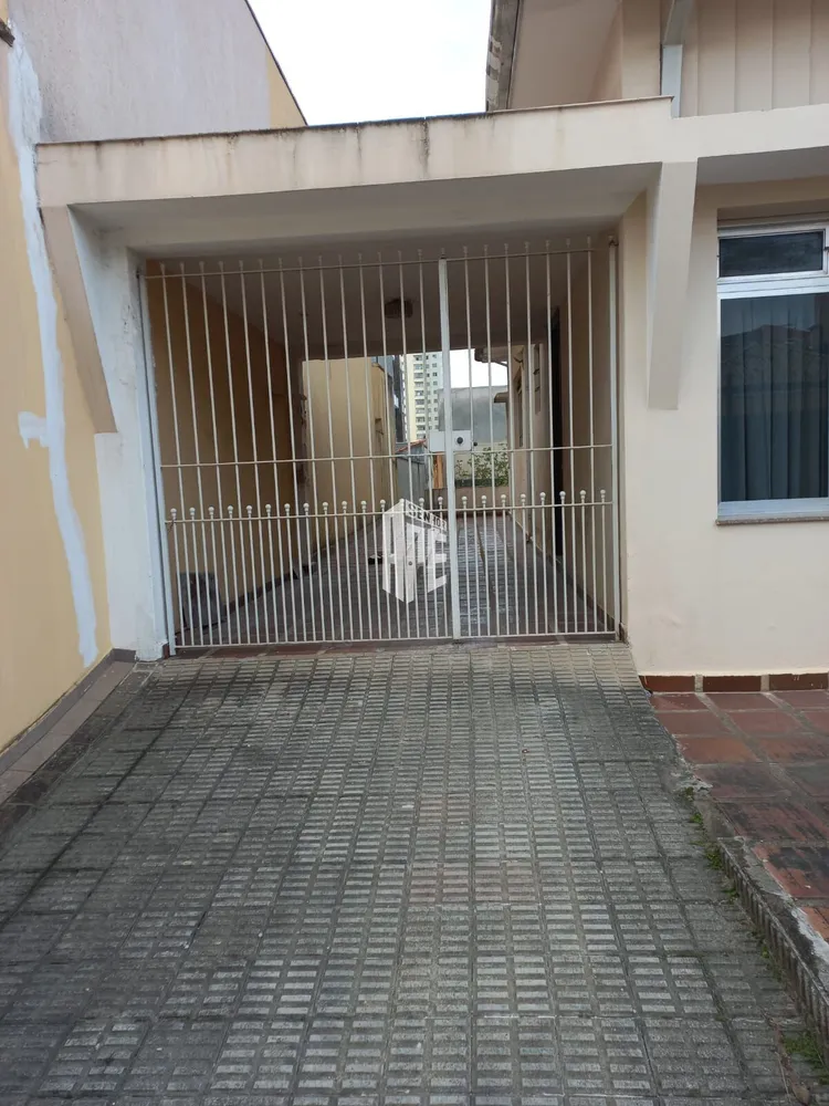 Terreno, 400 m² - Foto 1