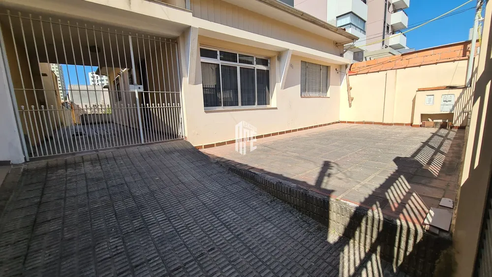 Terreno, 400 m² - Foto 3