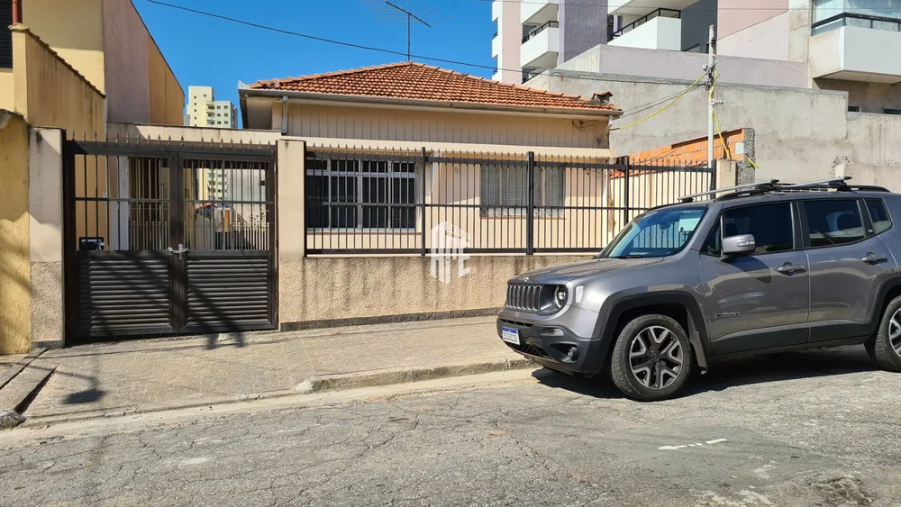 Terreno, 400 m² - Foto 4