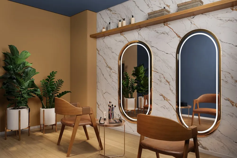 Apartamento, 2 quartos, 32 m² - Foto 1