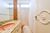 Casa, 4 quartos, 290 m² - Foto 2
