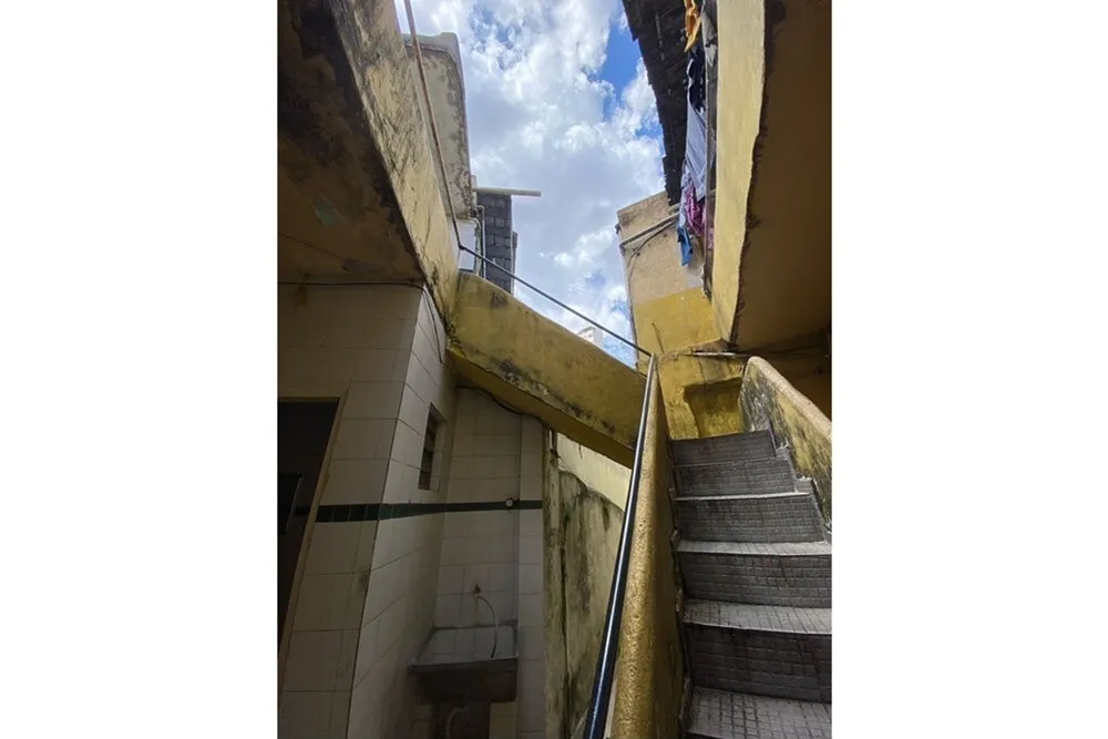 Casa, 1 quarto, 212 m² - Foto 4
