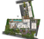 Prédio Inteiro, 66 m² - Foto 1