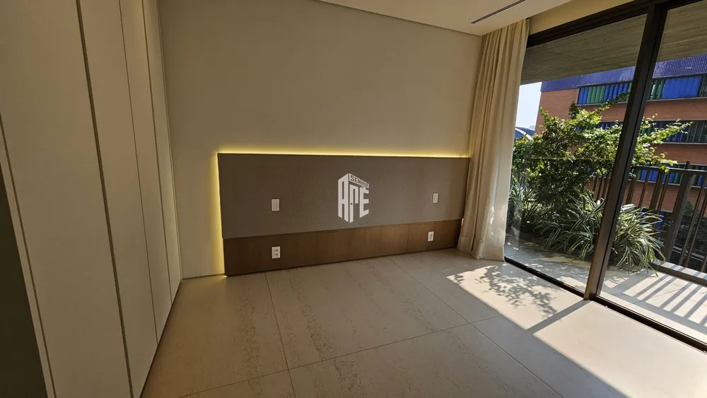 Apartamento, 4 quartos, 479 m² - Foto 2