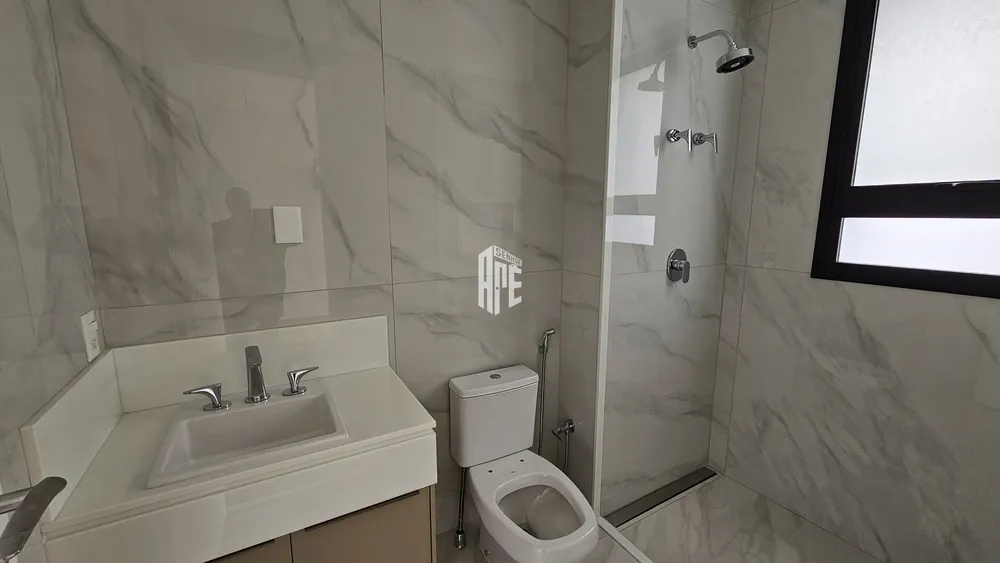 Apartamento, 4 quartos, 375 m² - Foto 4