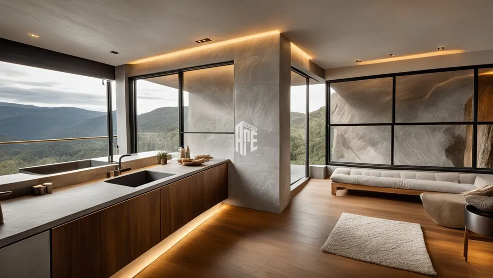 Apartamento, 4 quartos, 375 m² - Foto 2