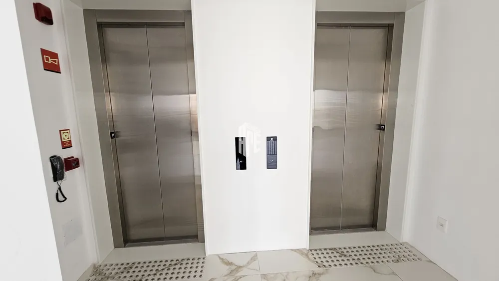 Apartamento, 4 quartos, 375 m² - Foto 1
