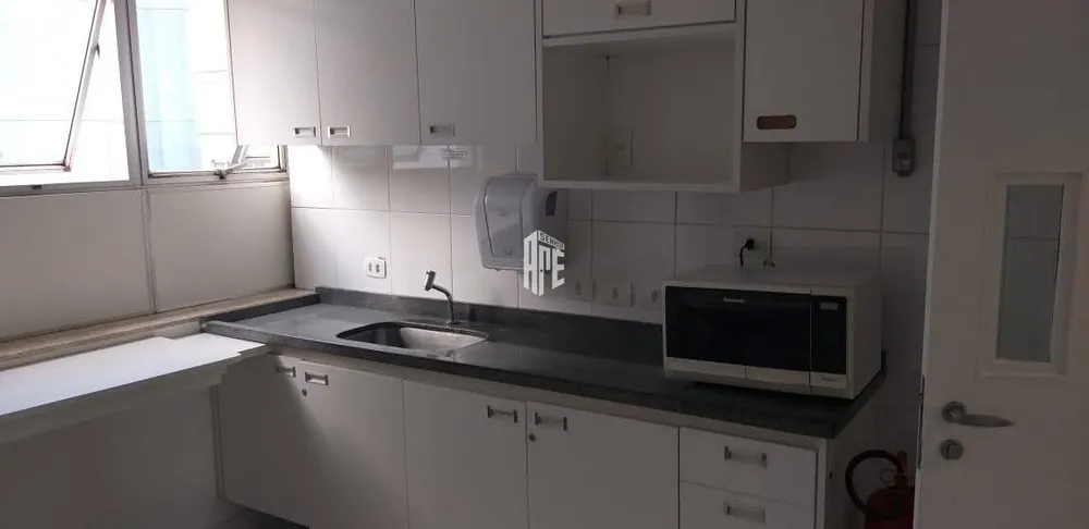 Sala-Conjunto, 189 m² - Foto 3