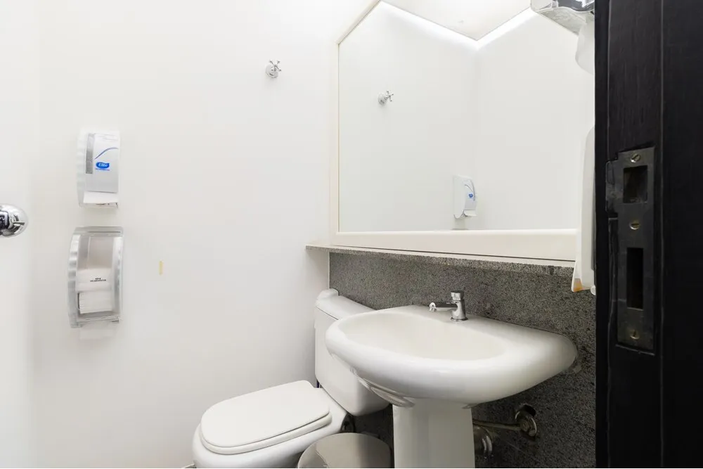 Sala-Conjunto, 175 m² - Foto 3
