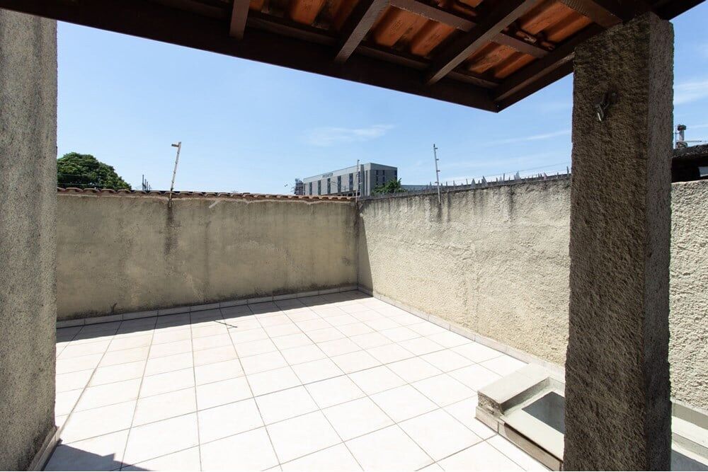 Casa, 3 quartos, 154 m² - Foto 6