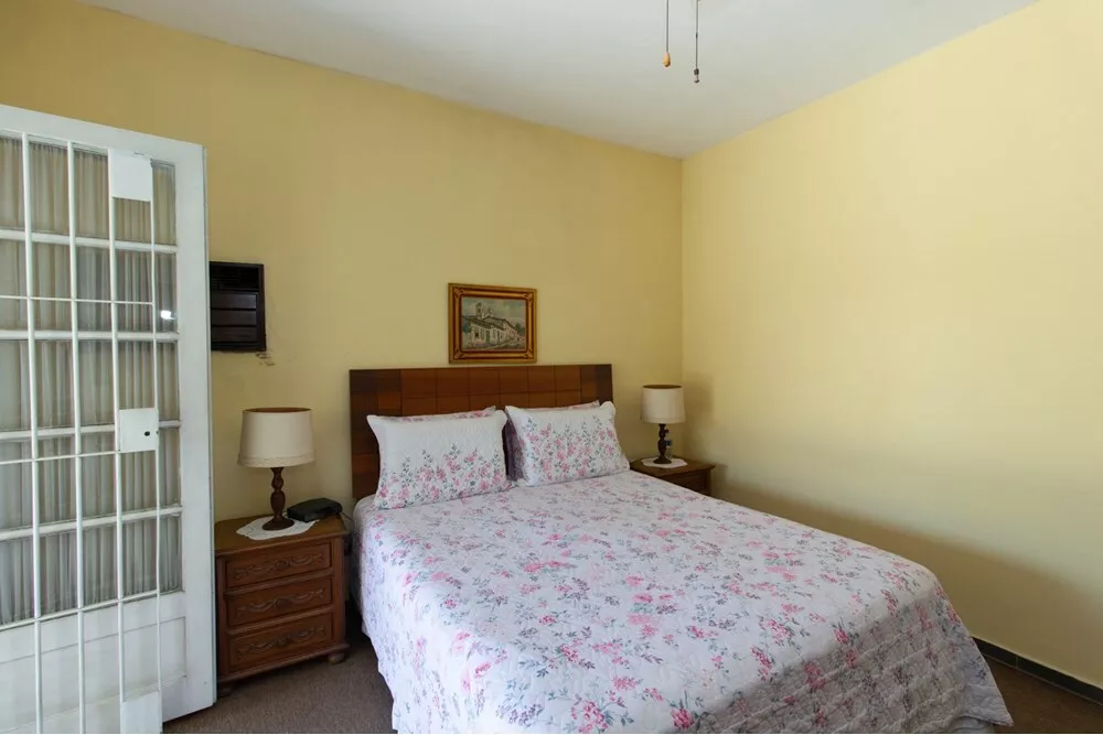 Casa, 3 quartos, 154 m² - Foto 5