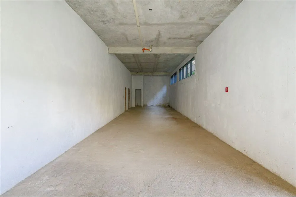 Loja-Salão, 897 m² - Foto 3