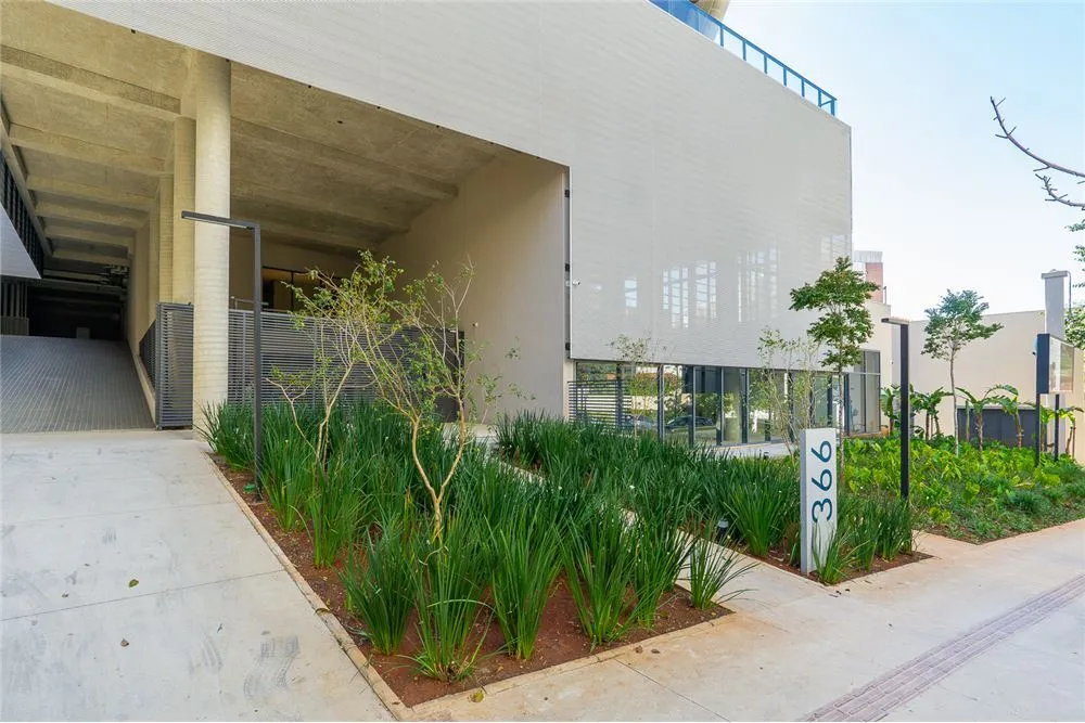 Loja-Salão, 897 m² - Foto 4