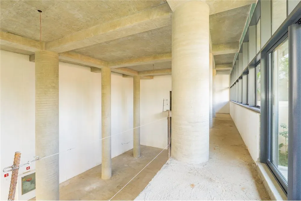Loja-Salão, 897 m² - Foto 2
