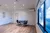 Sala-Conjunto, 206 m² - Foto 3