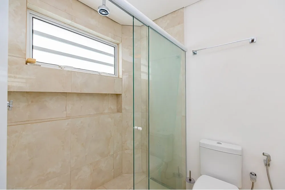 Apartamento, 2 quartos, 130 m² - Foto 2