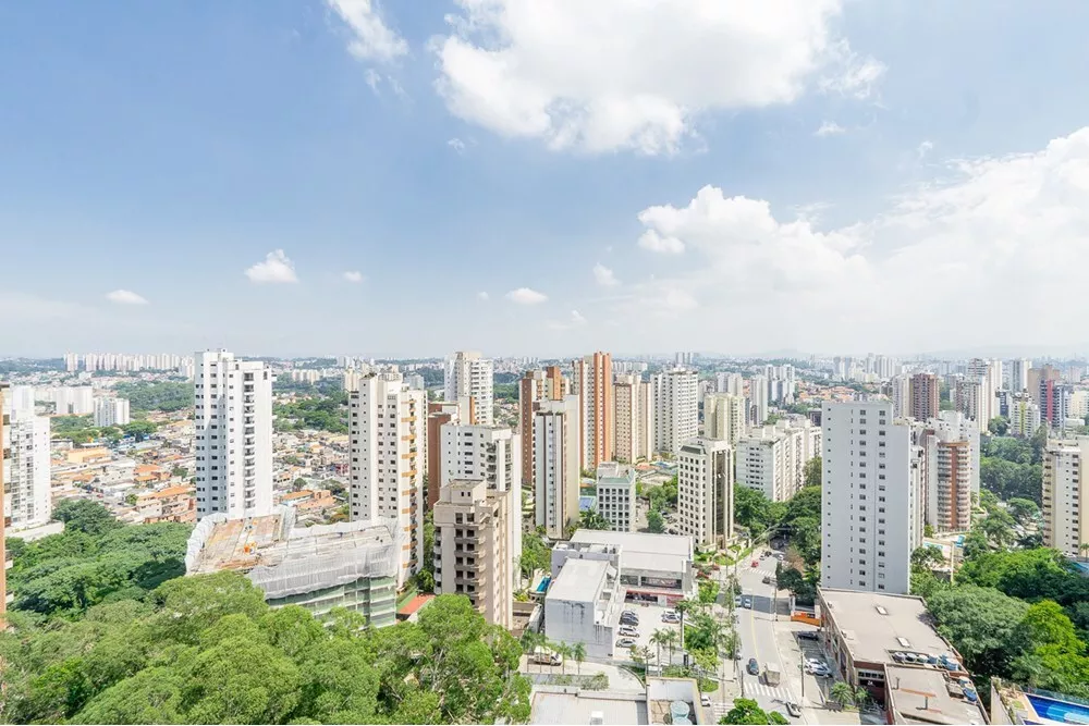 Apartamento, 3 quartos, 177 m² - Foto 4