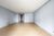 Apartamento, 4 quartos, 277 m² - Foto 1