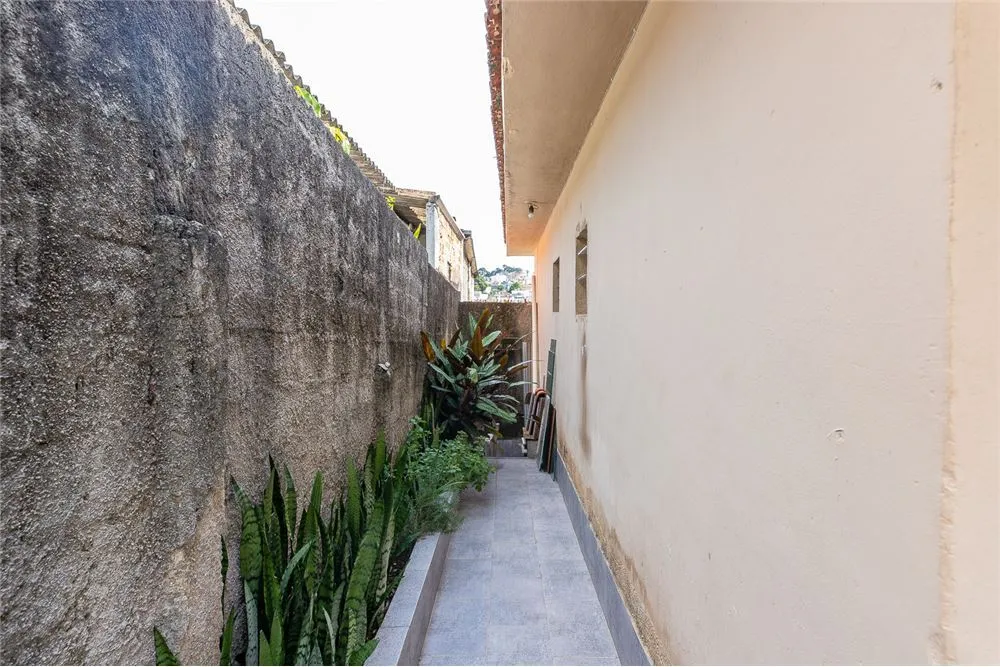 Casa, 3 quartos, 170 m² - Foto 2