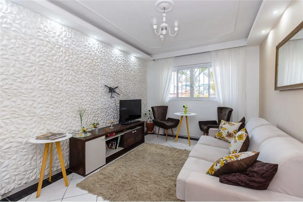 Casa, 3 quartos, 170 m² - Foto 1