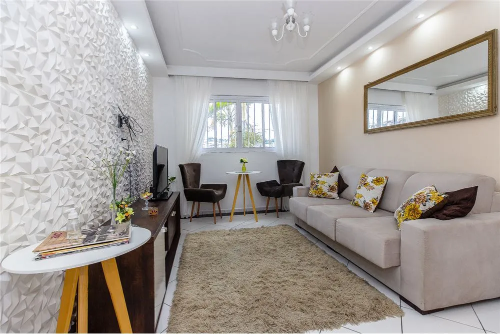 Casa, 3 quartos, 170 m² - Foto 4