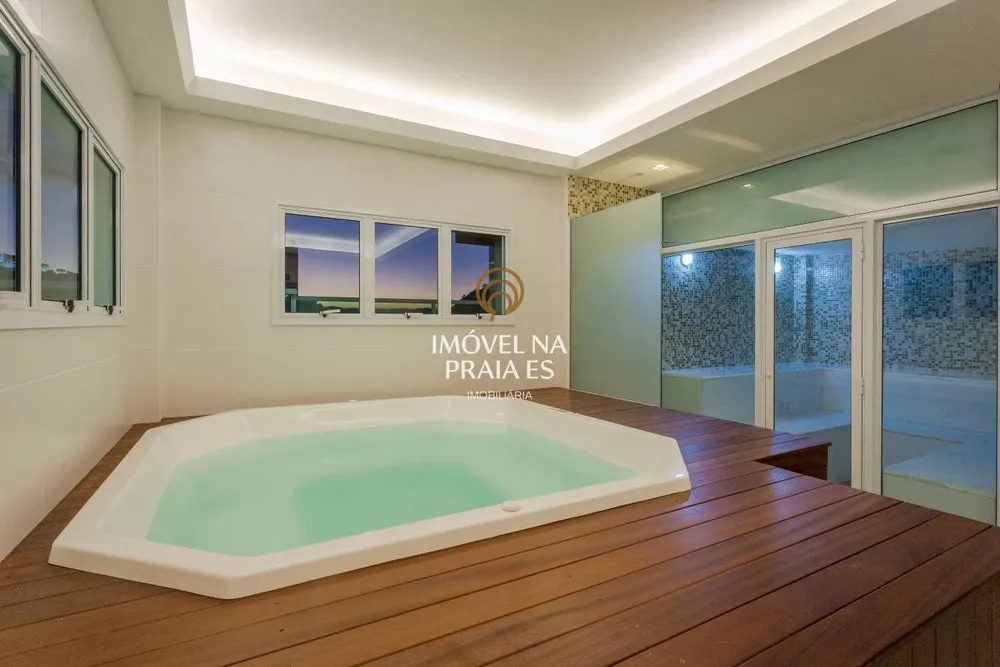 Apartamento, 3 quartos, 96 m² - Foto 28
