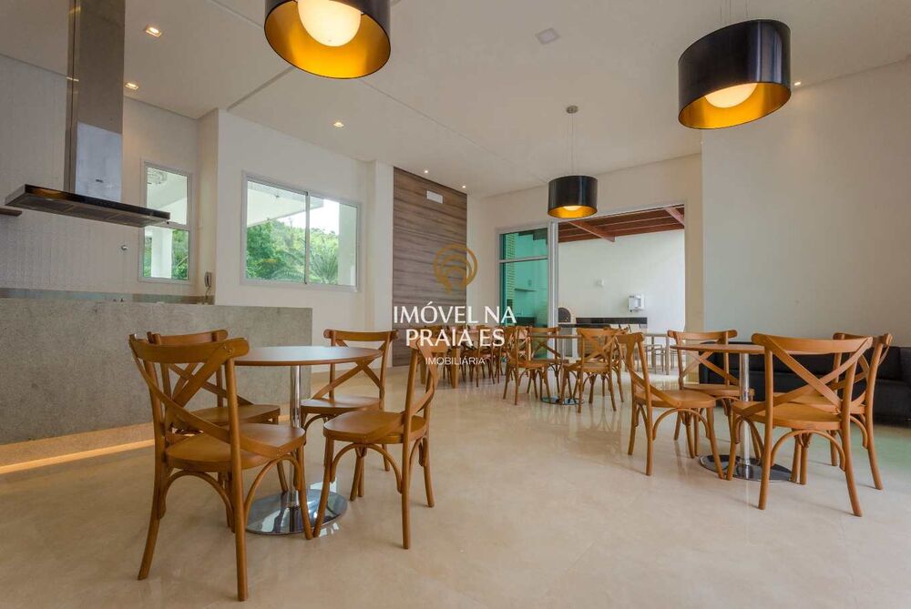 Apartamento, 3 quartos, 96 m² - Foto 11