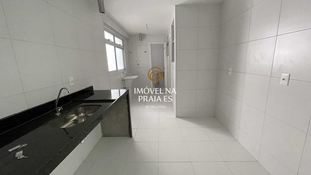 Apartamento, 3 quartos, 96 m² - Foto 16