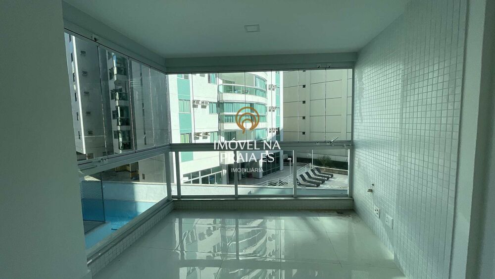 Apartamento, 3 quartos, 96 m² - Foto 1