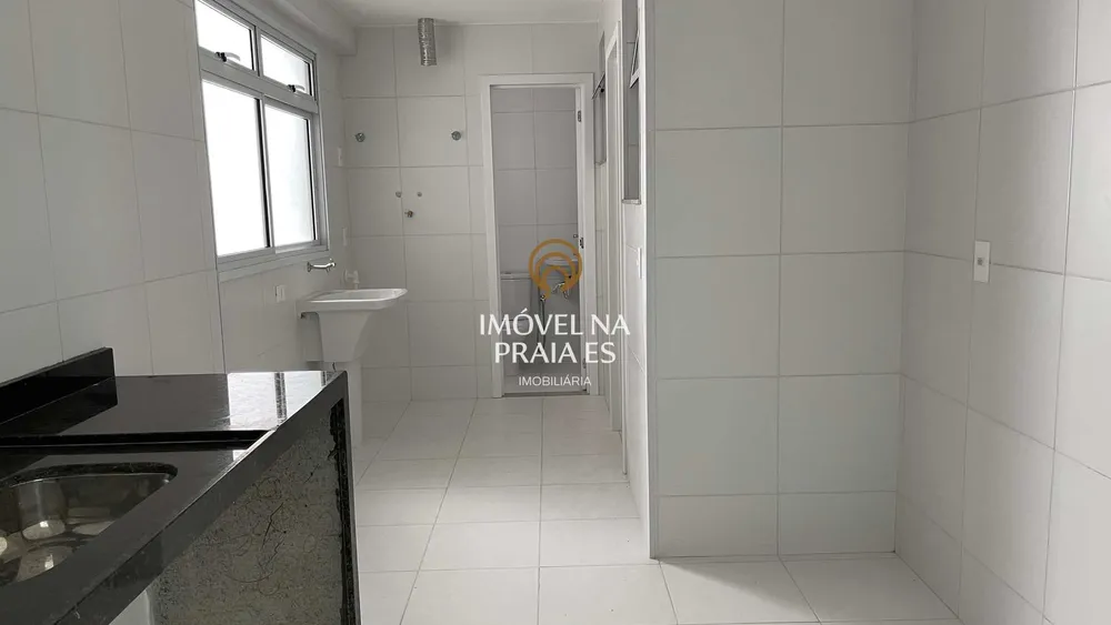 Apartamento, 3 quartos, 96 m² - Foto 15