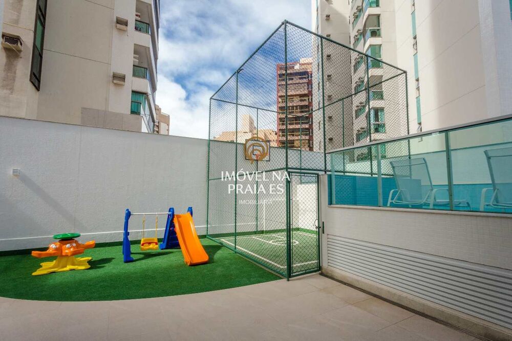 Apartamento, 3 quartos, 96 m² - Foto 20
