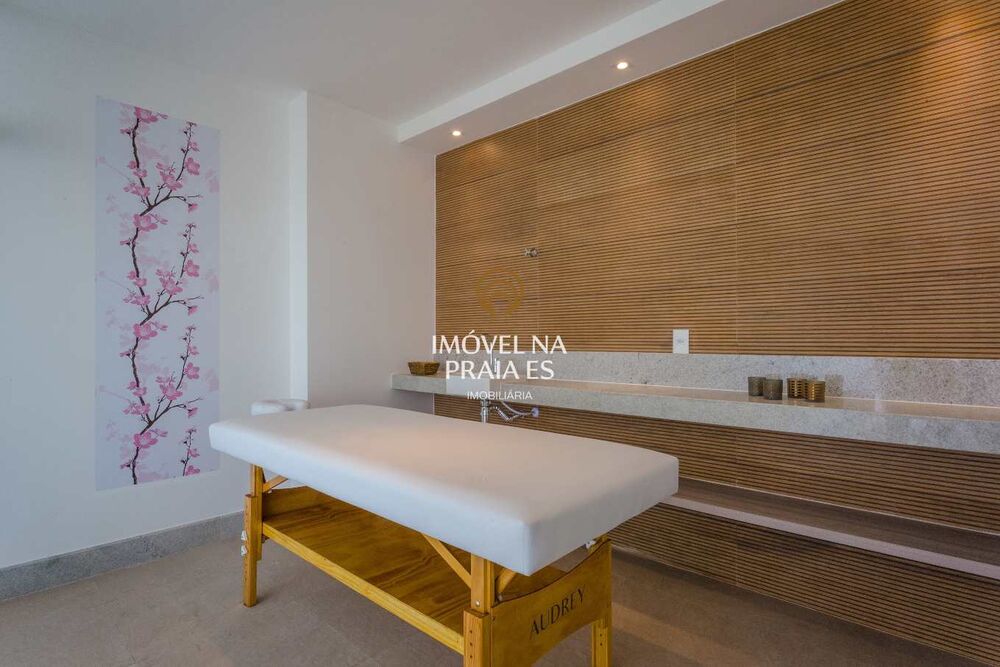 Apartamento, 3 quartos, 96 m² - Foto 17