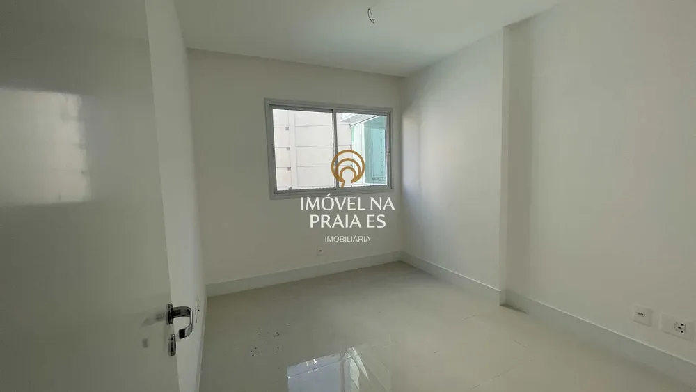Apartamento, 3 quartos, 96 m² - Foto 9