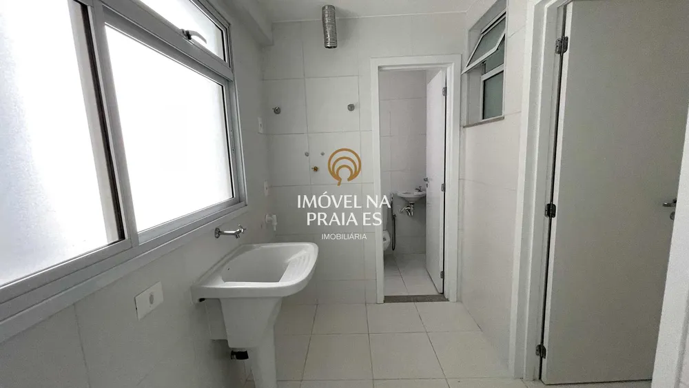 Apartamento, 3 quartos, 96 m² - Foto 16