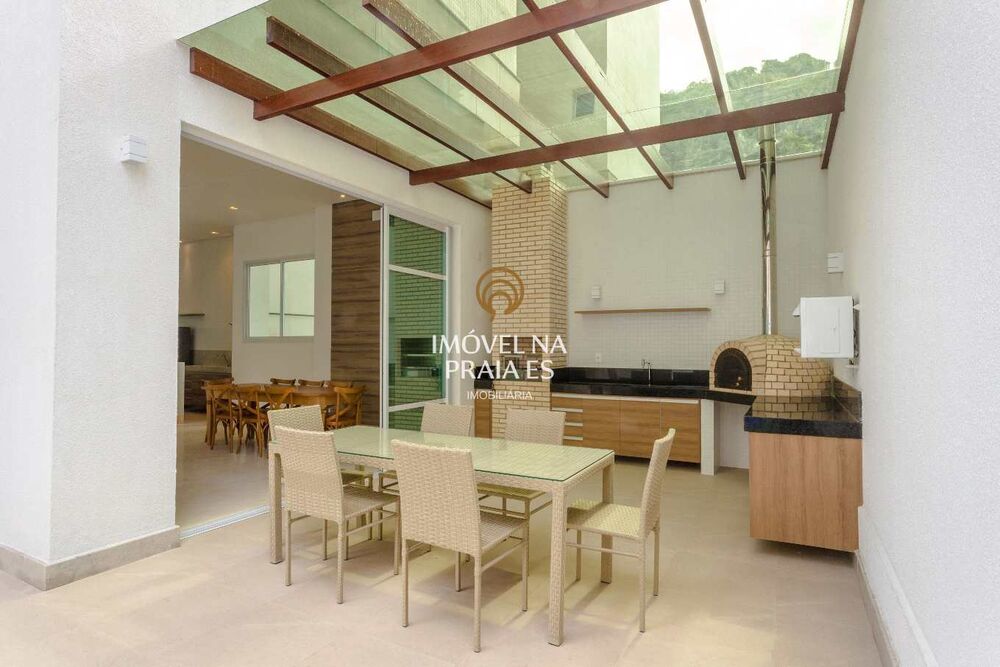 Apartamento, 3 quartos, 96 m² - Foto 9
