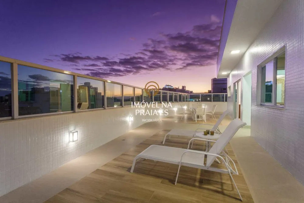 Apartamento, 3 quartos, 96 m² - Foto 20