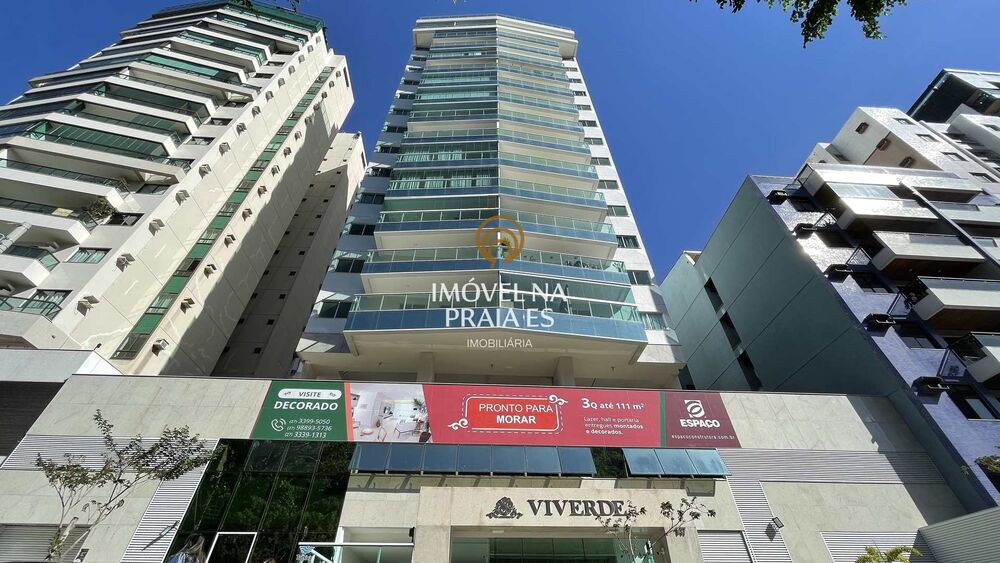 Apartamento, 3 quartos, 96 m² - Foto 10