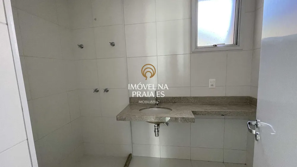 Apartamento, 3 quartos, 96 m² - Foto 11
