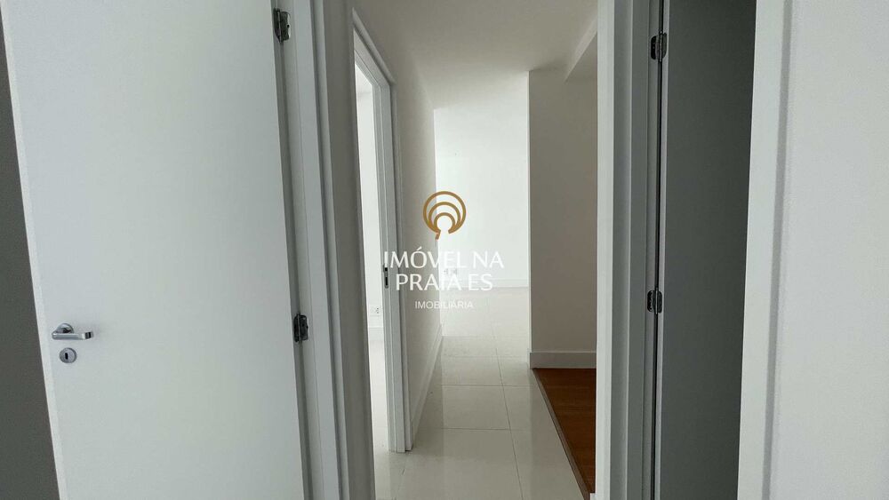 Apartamento, 3 quartos, 96 m² - Foto 19