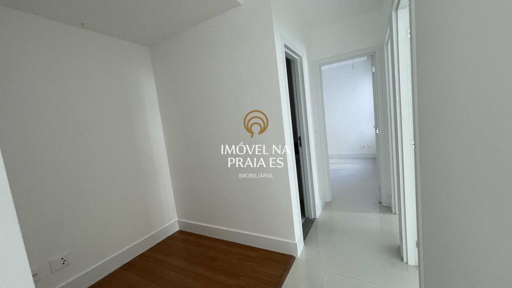 Apartamento, 3 quartos, 96 m² - Foto 18