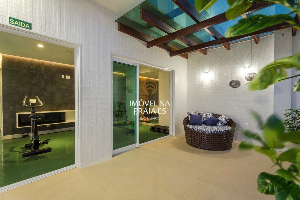 Apartamento, 3 quartos, 96 m² - Foto 15